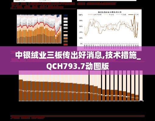 中银绒业三板传出好消息,技术措施_QCH793.7动图版