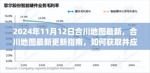 2024年合川地图最新更新指南，获取及应用最新地图