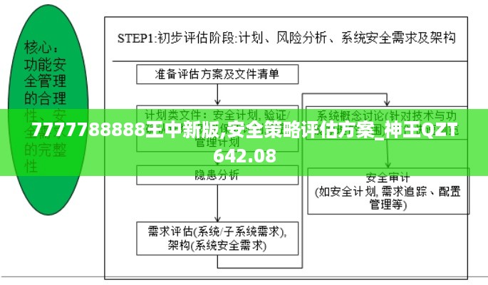 7777788888王中新版,安全策略评估方案_神王QZT642.08