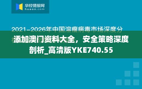 添加澳门资料大全，安全策略深度剖析_高清版YKE740.55