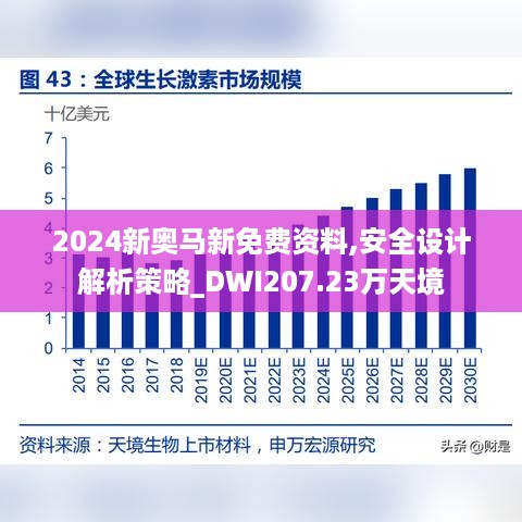 2024新奥马新免费资料,安全设计解析策略_DWI207.23万天境