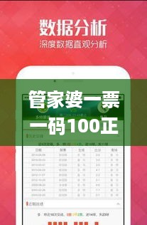 管家婆一票一码100正确河南,安全评估策略_CSR291.85地脉境