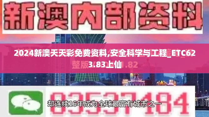 2024新澳天天彩免费资料,安全科学与工程_ETC623.83上仙