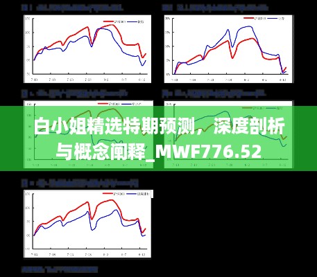 白小姐精选特期预测，深度剖析与概念阐释_MWF776.52