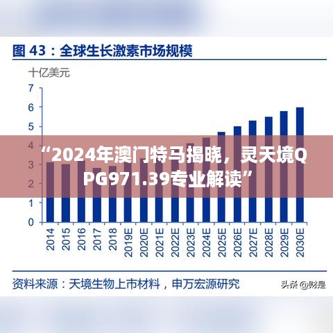 “2024年澳门特马揭晓，灵天境QPG971.39专业解读”