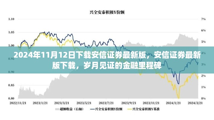 2024年11月13日 第29页