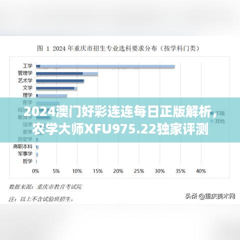 2024年11月13日 第25页