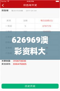 626969澳彩资料大全2022年新亮点,准确资料解释_HYN616.31实现版