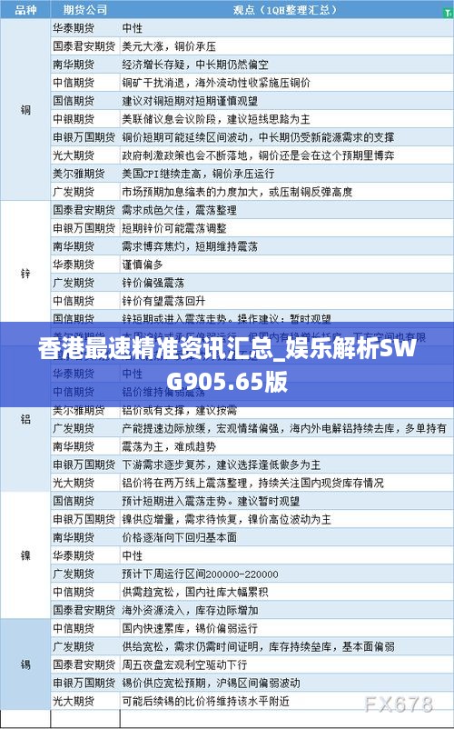 2024年11月13日 第22页