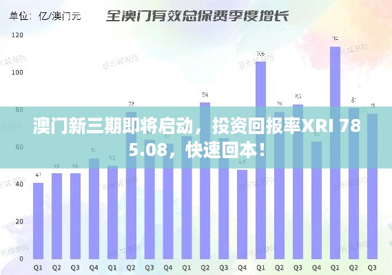 澳门新三期即将启动，投资回报率XRI 785.08，快速回本！