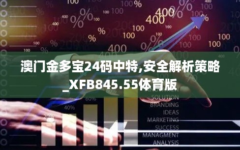 澳门金多宝24码中特,安全解析策略_XFB845.55体育版