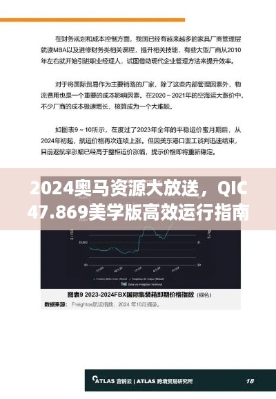 2024奥马资源大放送，QIC47.869美学版高效运行指南