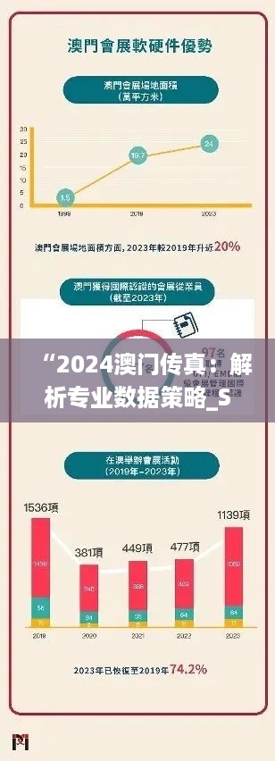 “2024澳门传真：解析专业数据策略_SMD77.825实验版解读”