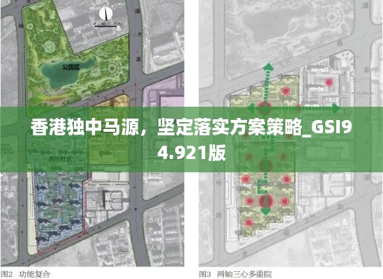 香港独中马源，坚定落实方案策略_GSI94.921版