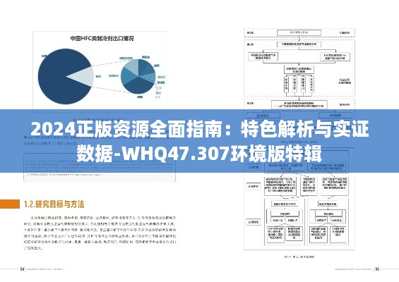 2024正版资源全面指南：特色解析与实证数据-WHQ47.307环境版特辑