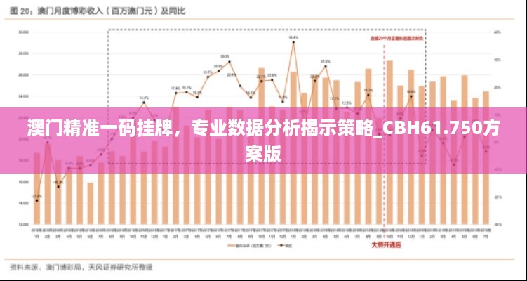 澳门精准一码挂牌，专业数据分析揭示策略_CBH61.750方案版