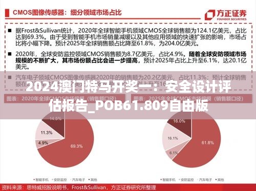 2024澳门特马开奖一：安全设计评估报告_POB61.809自由版