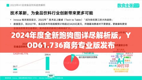 2024年度全新跑狗图详尽解析版，YOD61.736商务专业版发布