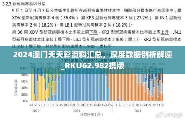 2024澳门天天彩资料汇总，深度数据剖析解读_RKU62.982携版