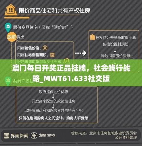 澳门每日开奖正品挂牌，社会践行战略_MWT61.633社交版