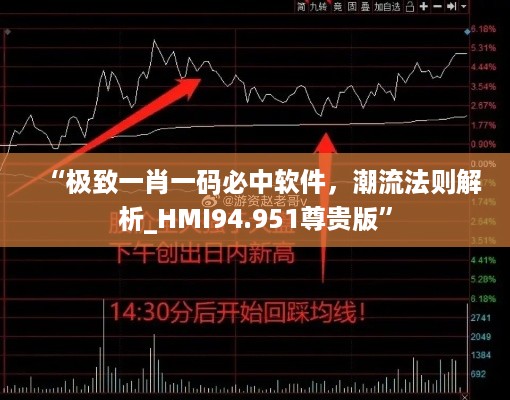 “极致一肖一码必中软件，潮流法则解析_HMI94.951尊贵版”