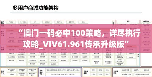 “澳门一码必中100策略，详尽执行攻略_VIV61.961传承升级版”