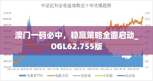 澳门一码必中，稳赢策略全面启动_OGL62.755版