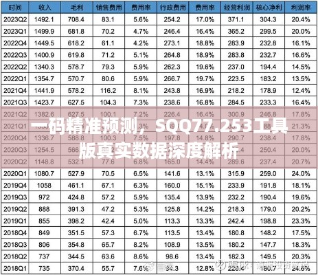 juanniaozhihuan 第7页