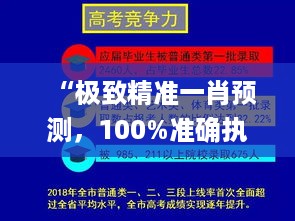 “极致精准一肖预测，100%准确执行策略_MRW62.843智能穿戴版”