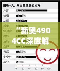 “新奥4904CC深度解析：NKG94.353权威确认版”