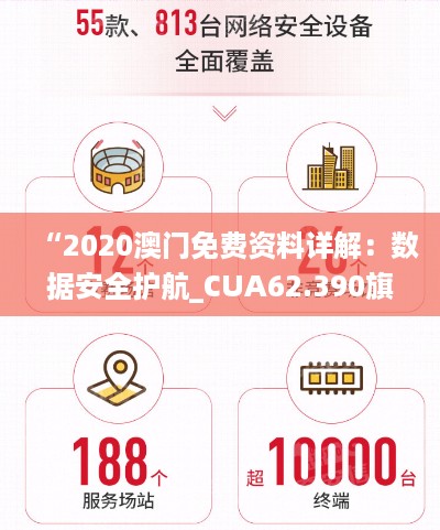 “2020澳门免费资料详解：数据安全护航_CUA62.390旗舰版”