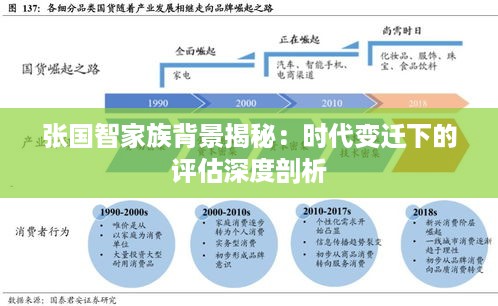 张国智家族背景揭秘：时代变迁下的评估深度剖析