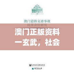 澳门正版资料一玄武，社会责任法案颁布实施：AJM61.438影视新篇