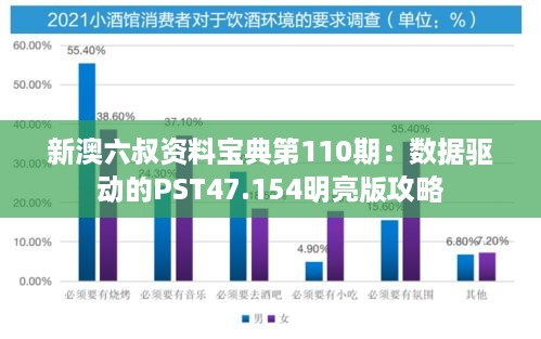 新澳六叔资料宝典第110期：数据驱动的PST47.154明亮版攻略