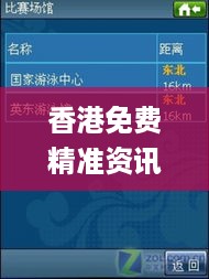 香港免费精准资讯速递，详尽解读导航_AAS62.454运动版