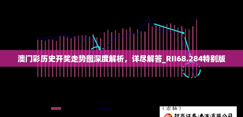 澳门彩历史开奖走势图深度解析，详尽解答_RII68.284特别版