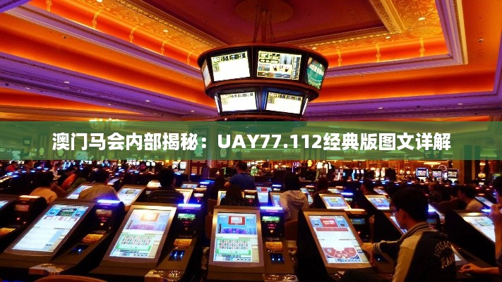 澳门马会内部揭秘：UAY77.112经典版图文详解