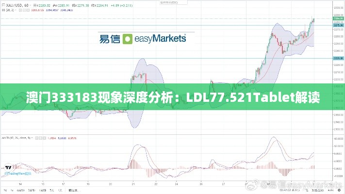 澳门333183现象深度分析：LDL77.521Tablet解读