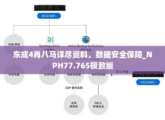 东成4肖八马详尽资料，数据安全保障_NPH77.765极致版