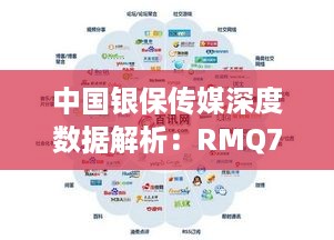 中国银保传媒深度数据解析：RMQ77.860增强版全新升级