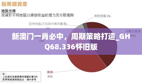 新澳门一肖必中，周期策略打造_GHQ68.336怀旧版