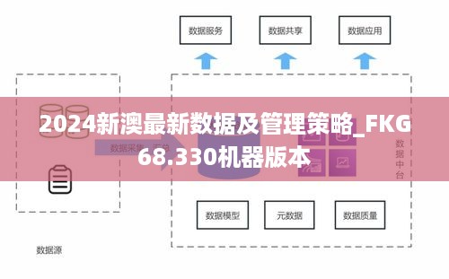 无所不为 第10页