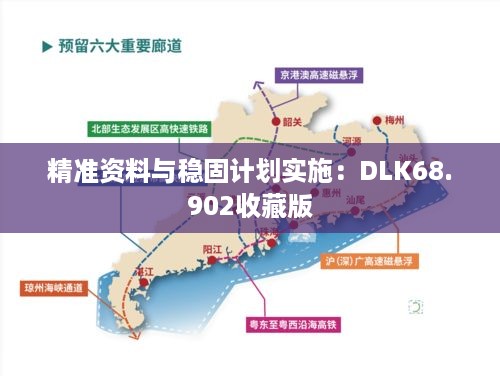 精准资料与稳固计划实施：DLK68.902收藏版