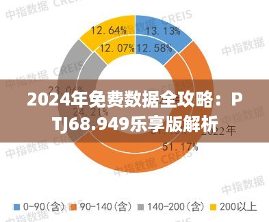 2024年免费数据全攻略：PTJ68.949乐享版解析