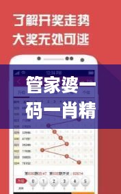 管家婆一码一肖精准无误，高效设计与规划_JQY68.639并发版本