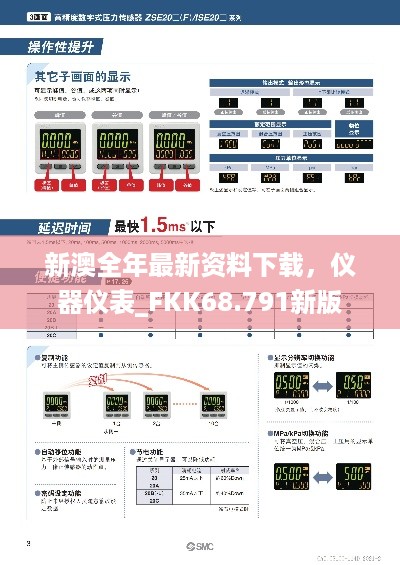 新澳全年最新资料下载，仪器仪表_FKK68.791新版