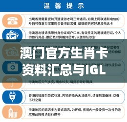 澳门官方生肖卡资料汇总与IGL68.763快速版本标准评估