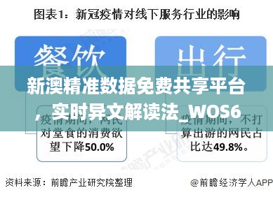 新澳精准数据免费共享平台，实时异文解读法_WOS68.710智慧版