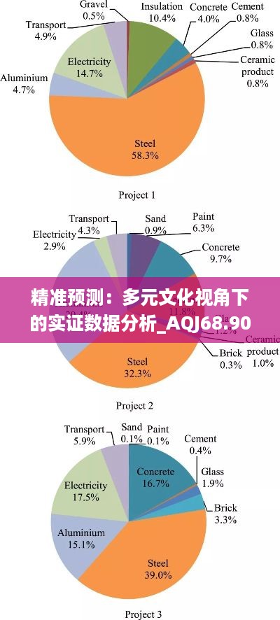 精准预测：多元文化视角下的实证数据分析_AQJ68.903