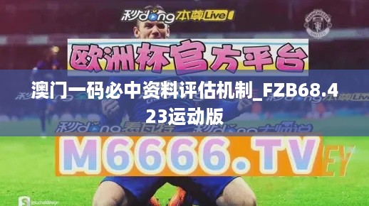 澳门一码必中资料评估机制_FZB68.423运动版